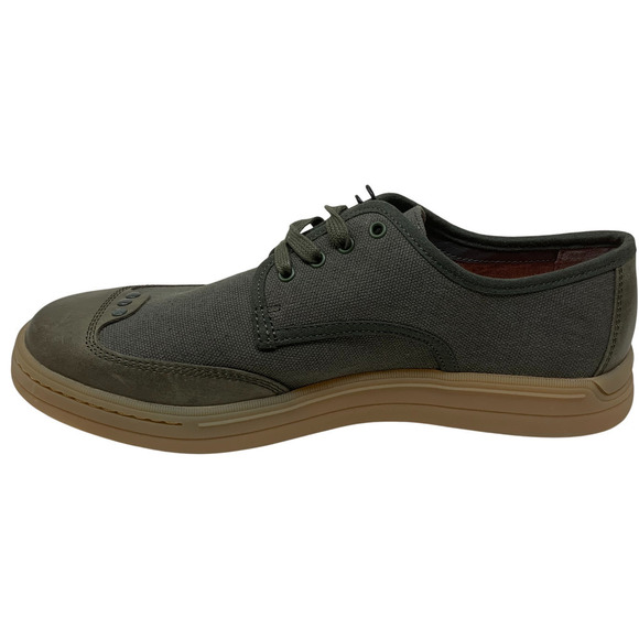 NEW G-Star Raw Guardian Fashion Sneakers Army Green Combat EU Sz 41 US 9 NWT main image 5